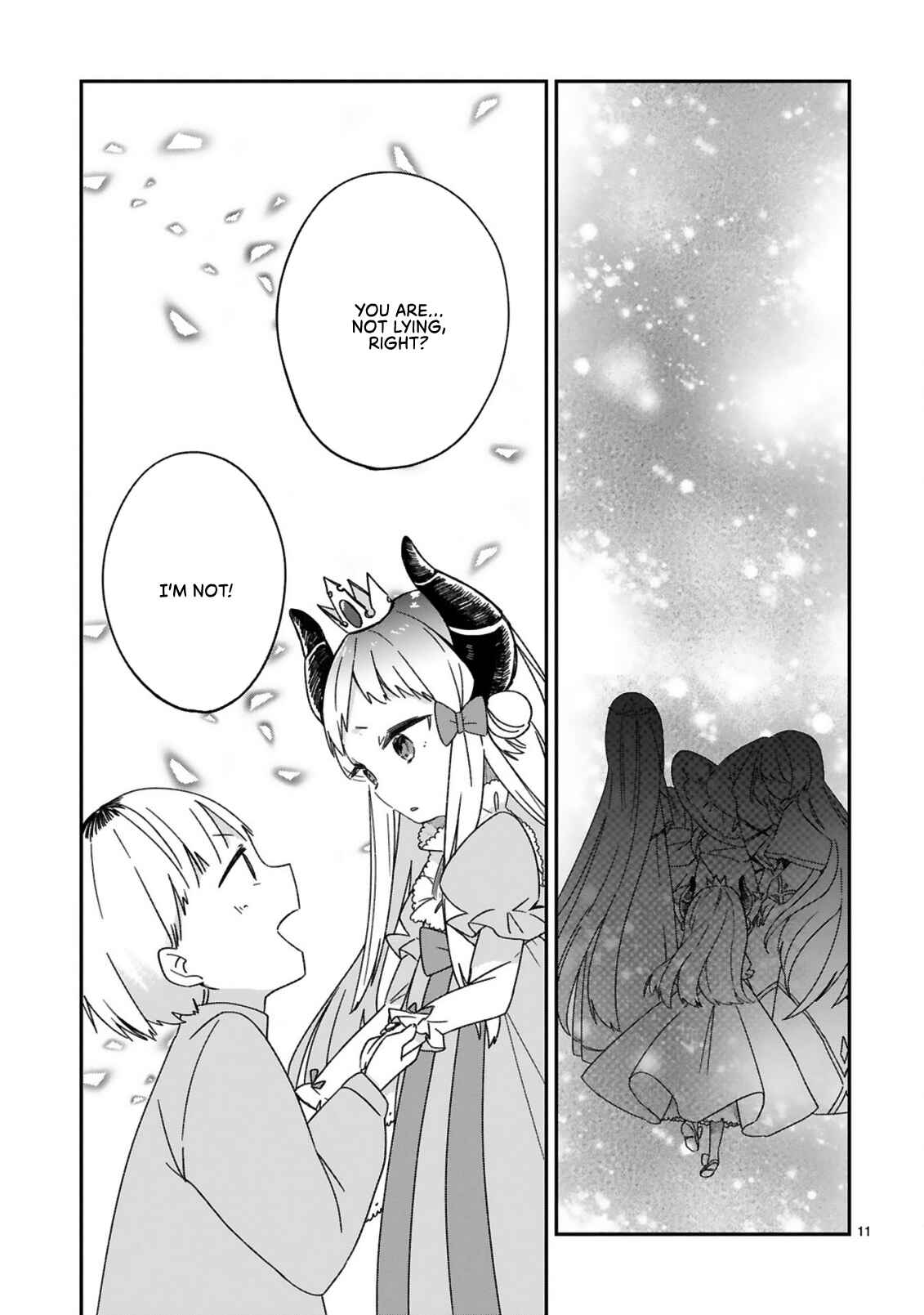 Chapter 25 - Page 13