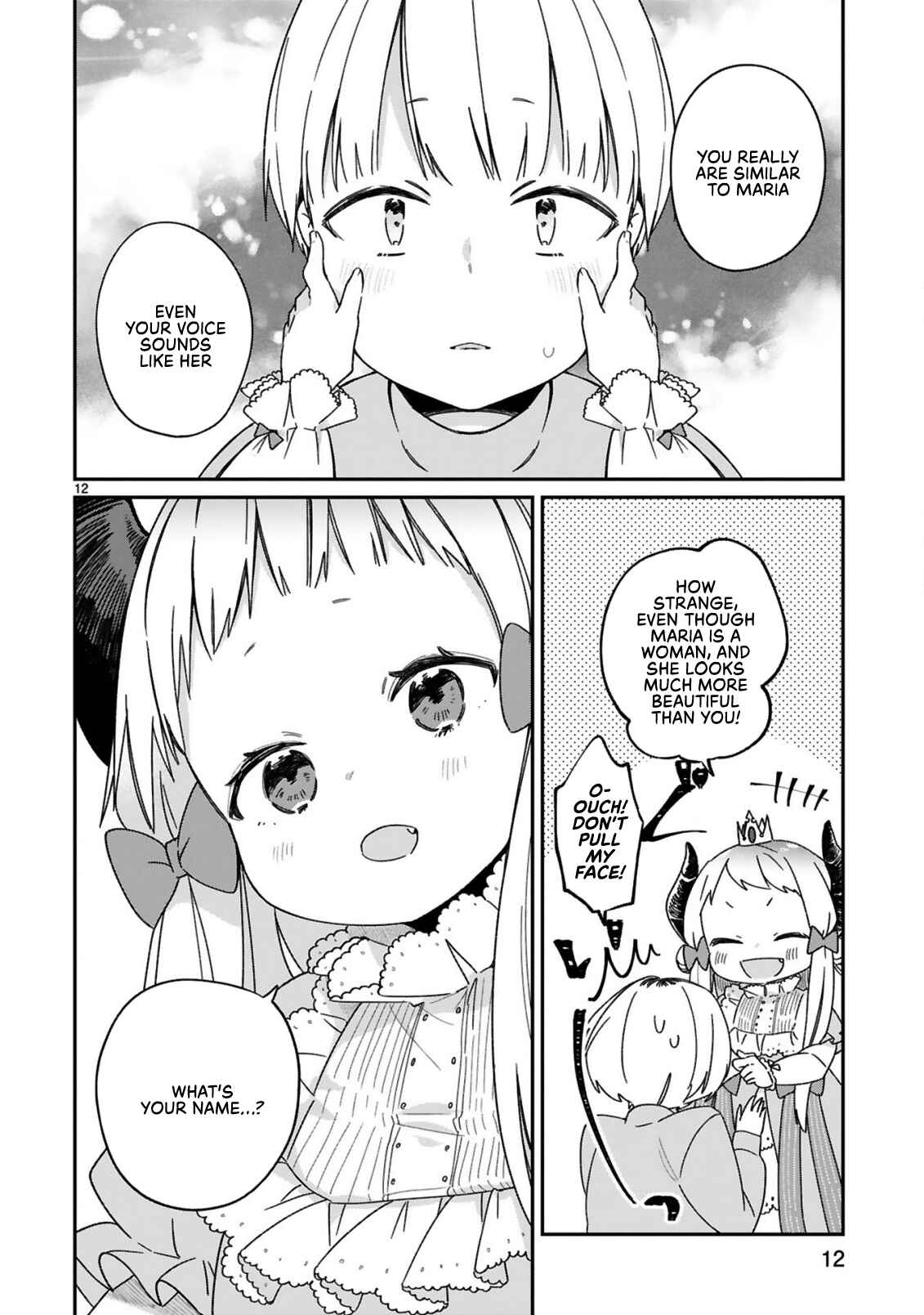 Chapter 25 - Page 14