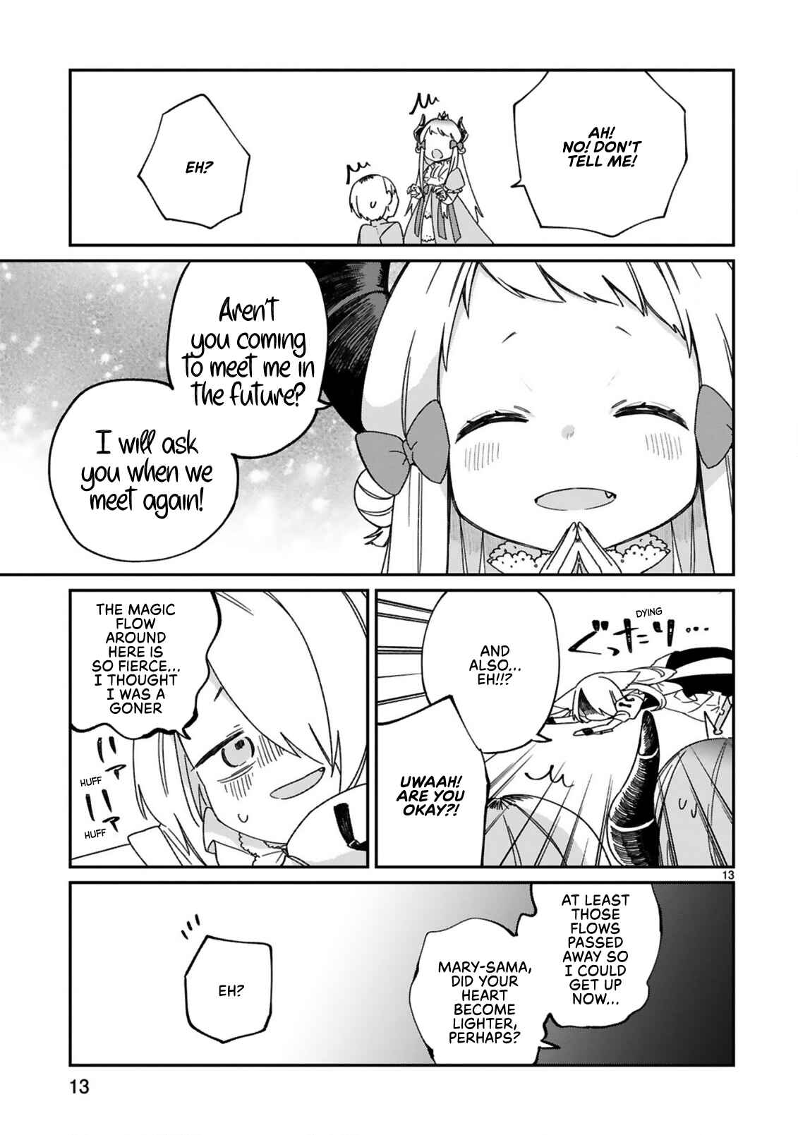 Chapter 25 - Page 15
