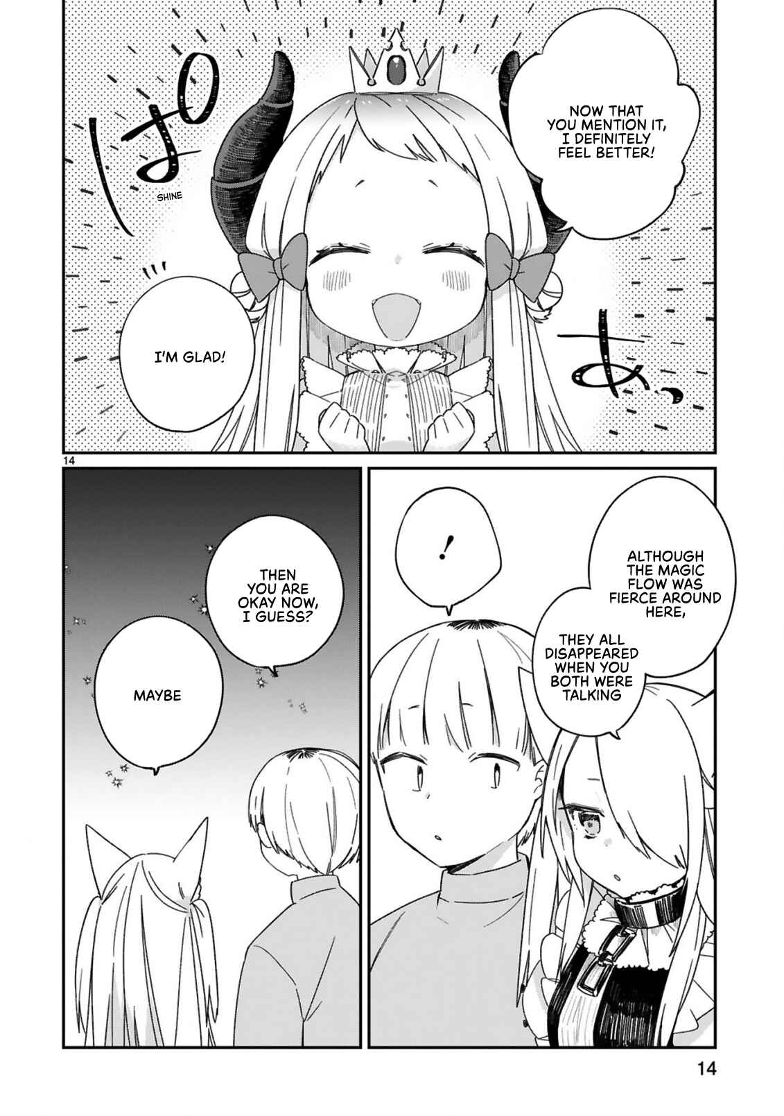Chapter 25 - Page 16