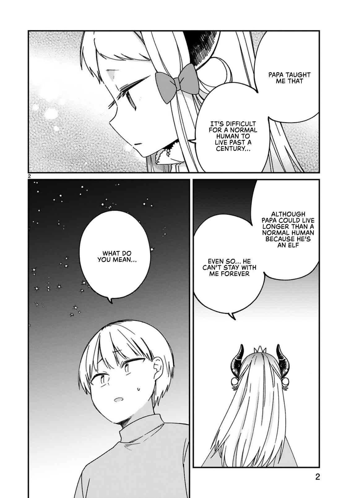 Chapter 25 - Page 4