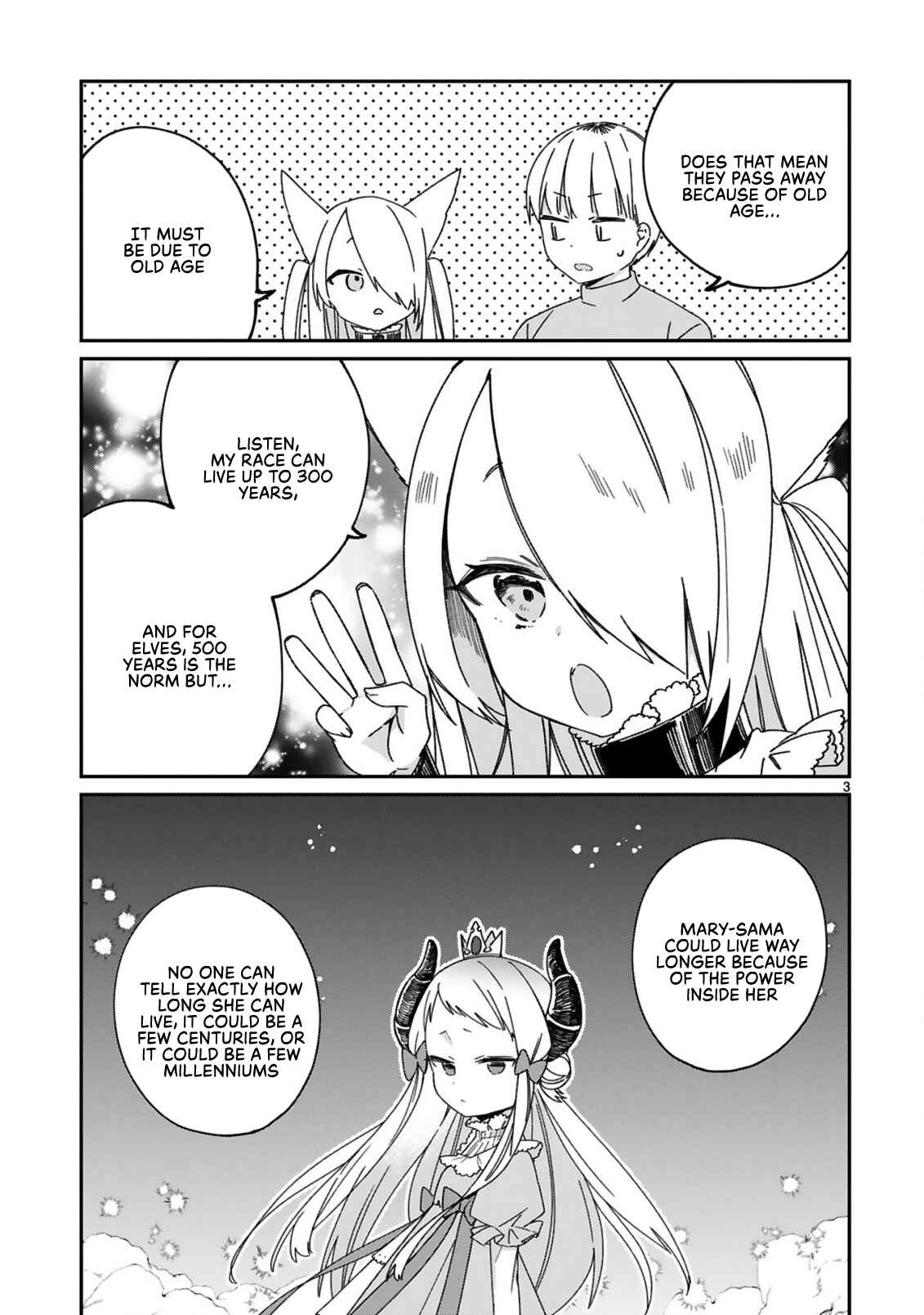 Chapter 25 - Page 5