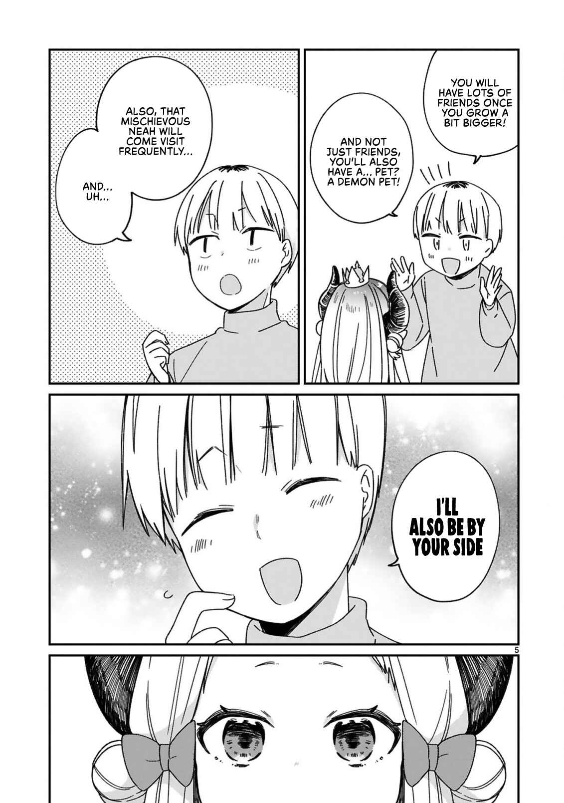 Chapter 25 - Page 7