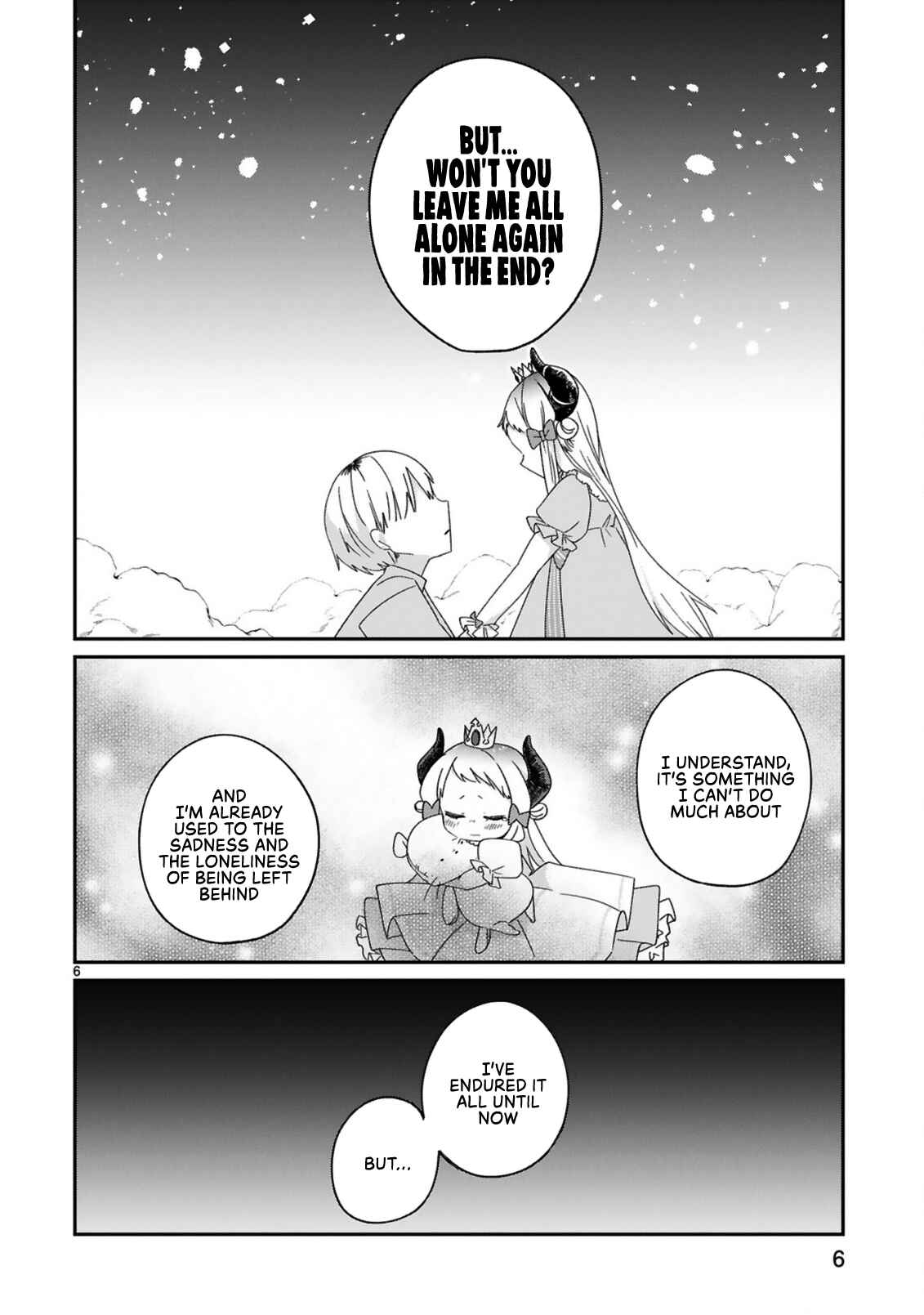 Chapter 25 - Page 8