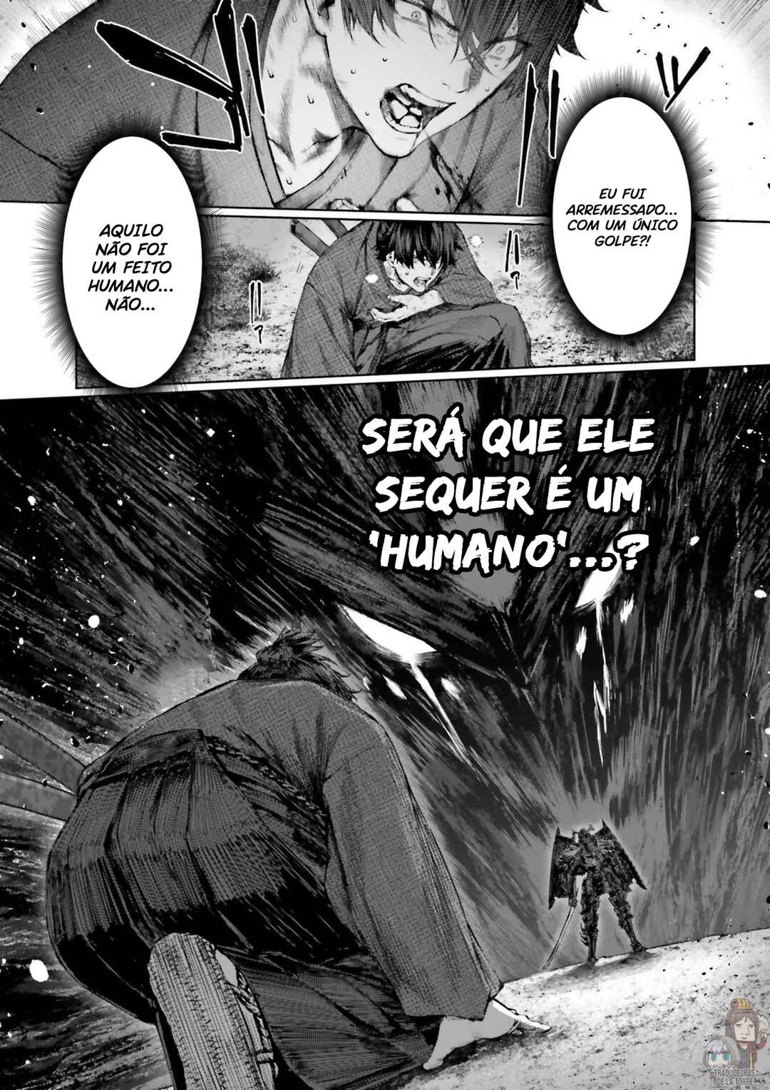 Chapter ? - Page 11