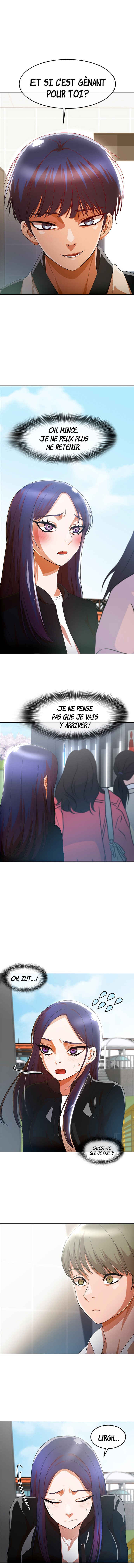 Chapter 296 - Page 10