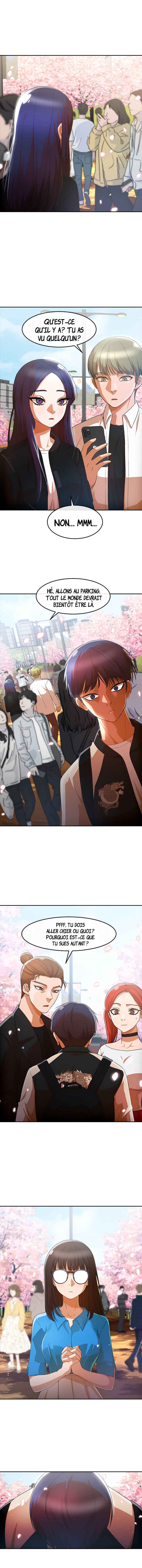 Chapter 296 - Page 3