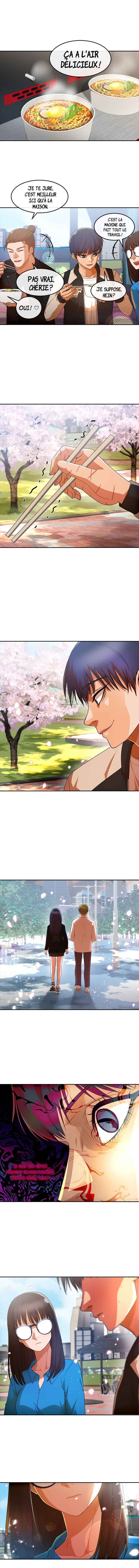 Chapter 296 - Page 5