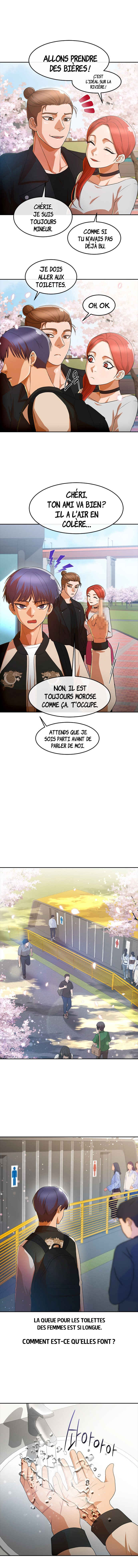 Chapter 296 - Page 6