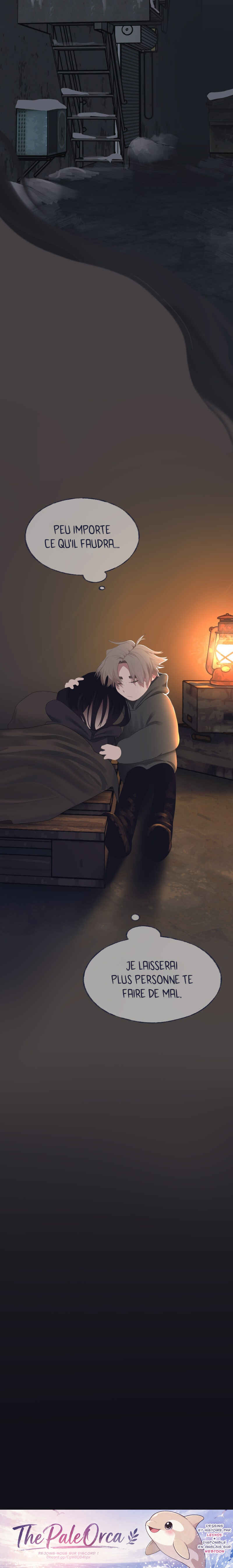 Chapter 6 - Page 13