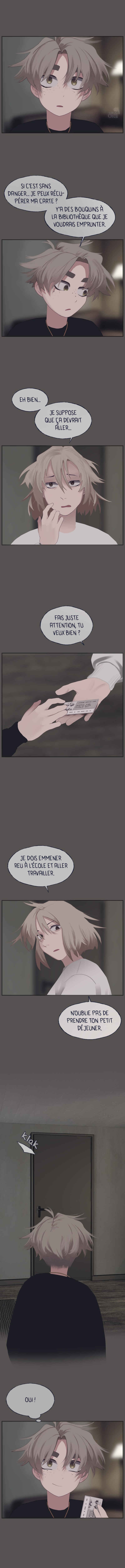 Chapter 6 - Page 3