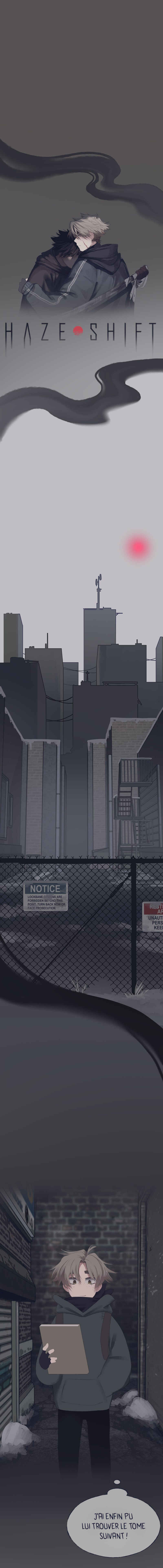 Chapter 6 - Page 4