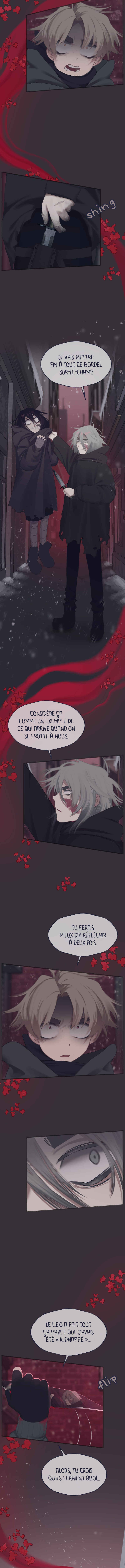 Chapter 6 - Page 9