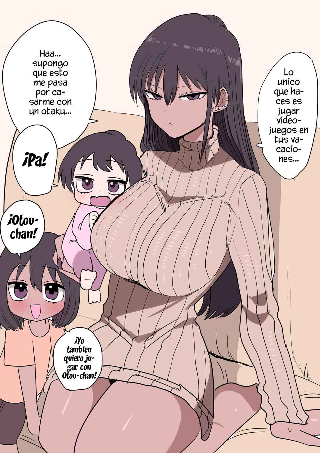Chapter 312 - Page 3