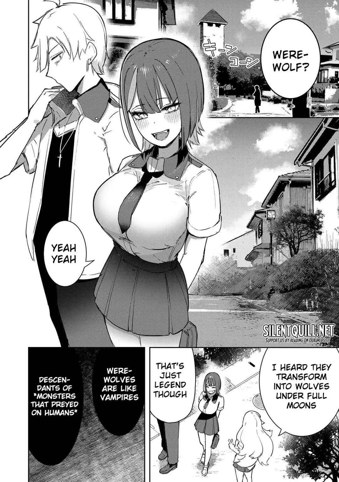 Chapter 12 - Page 3