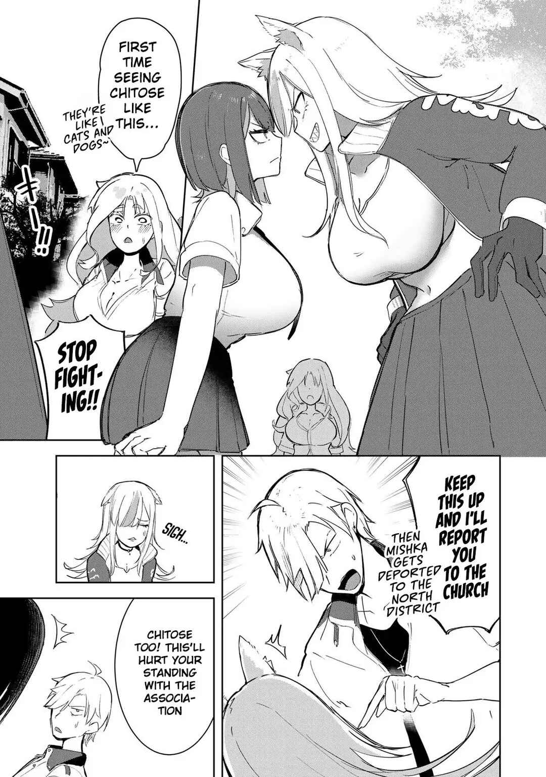 Chapter 12 - Page 8