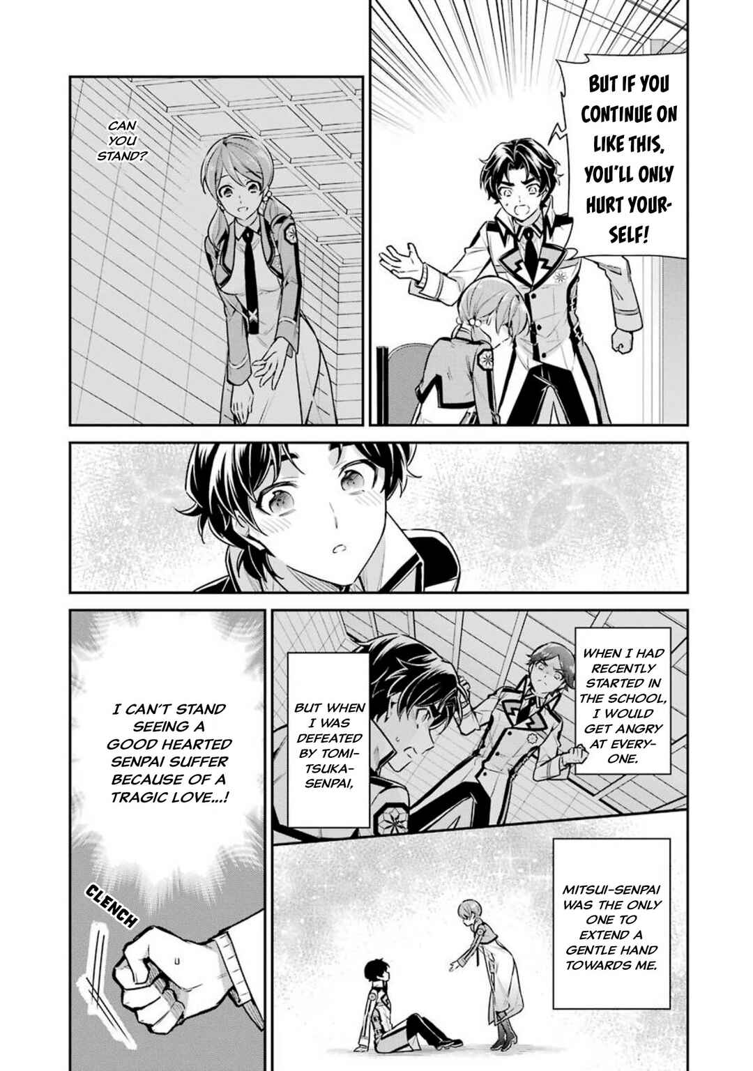 Chapter 5 - Page 3