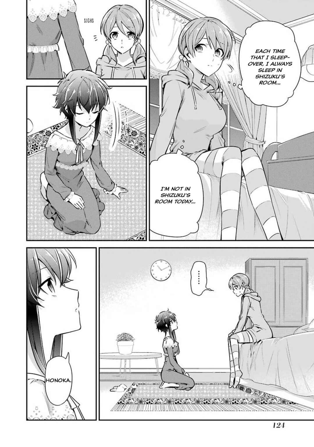 Chapter 5 - Page 8