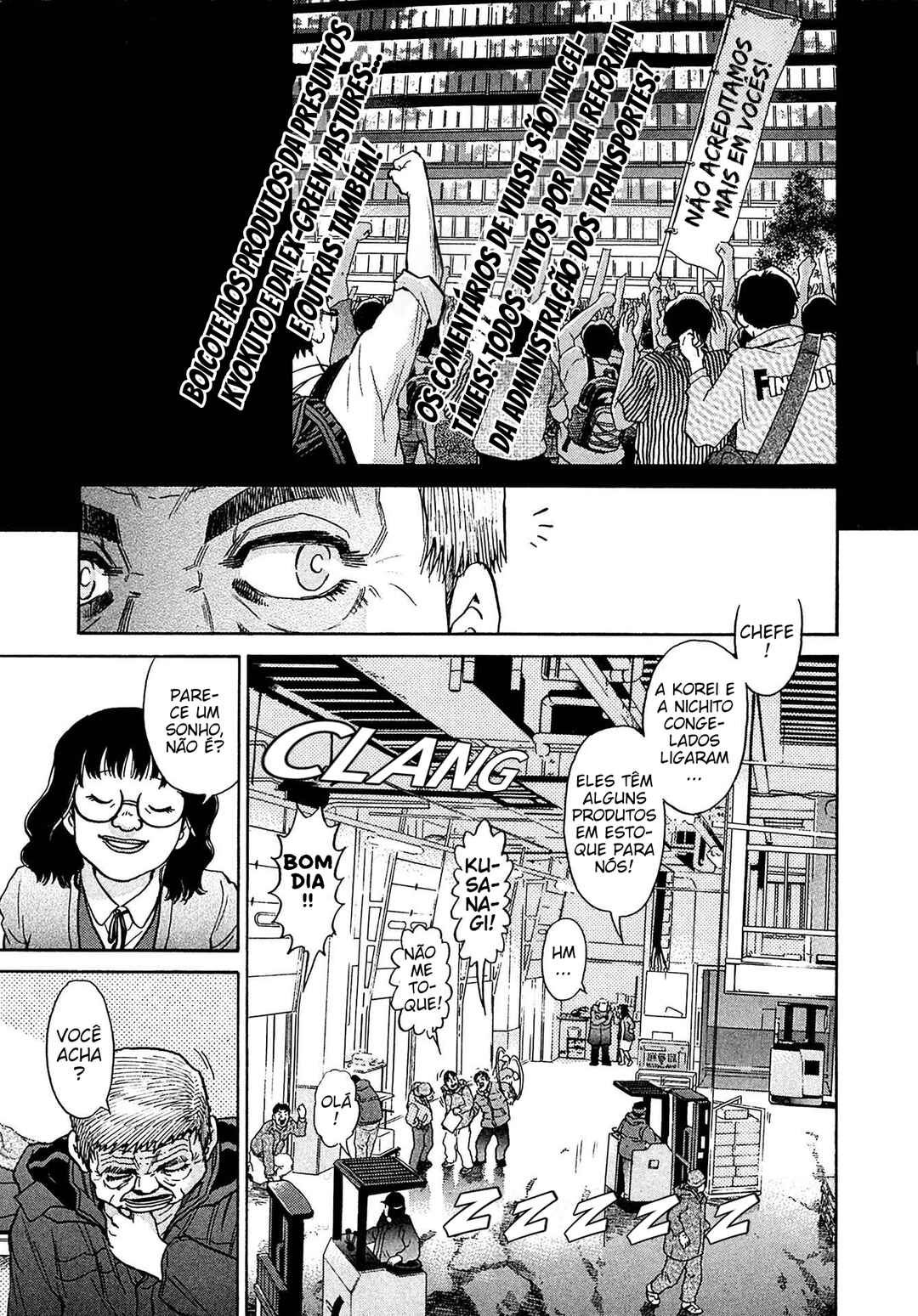 Chapter 29 - Page 13