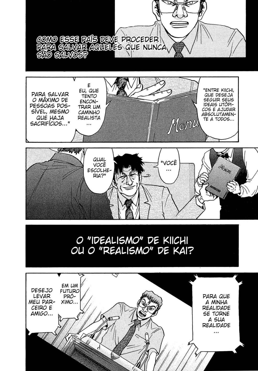 Chapter 29 - Page 20