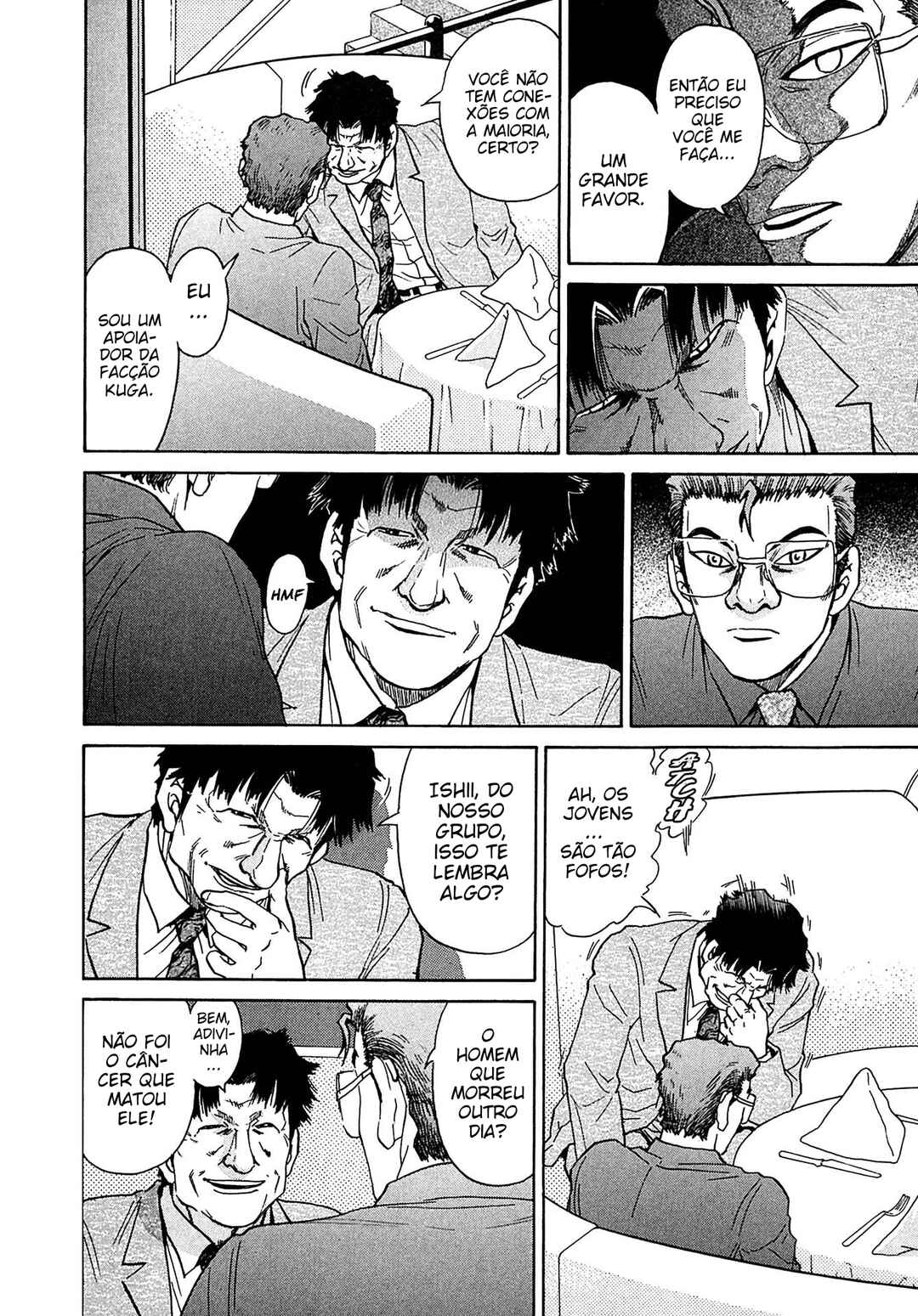 Chapter 29 - Page 22