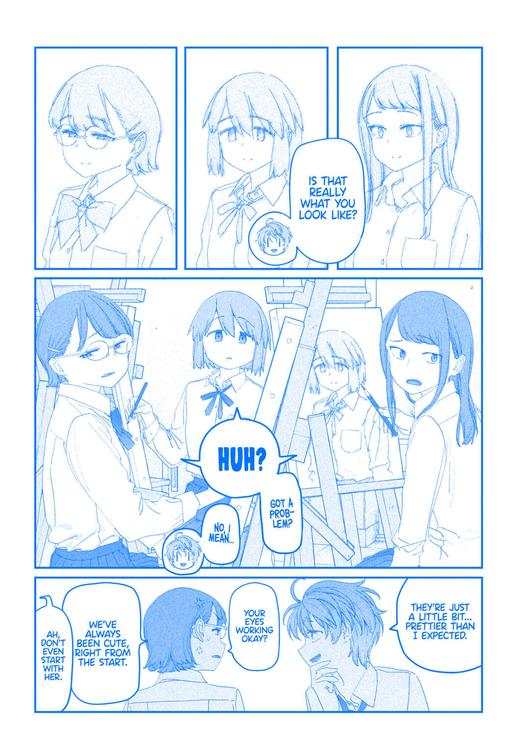 Chapter 115 - Page 3
