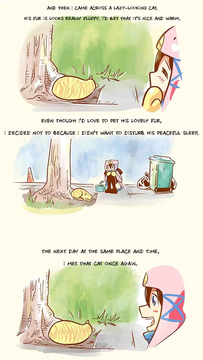 Chapter 12 - Page 3