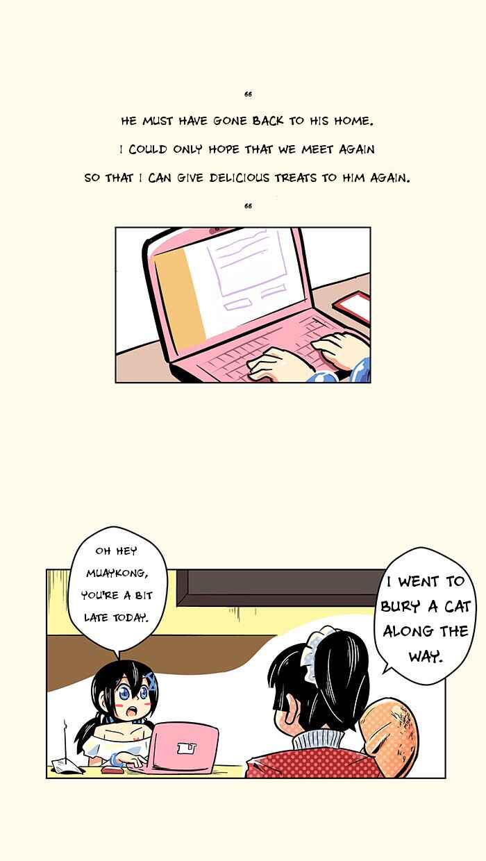 Chapter 12 - Page 7