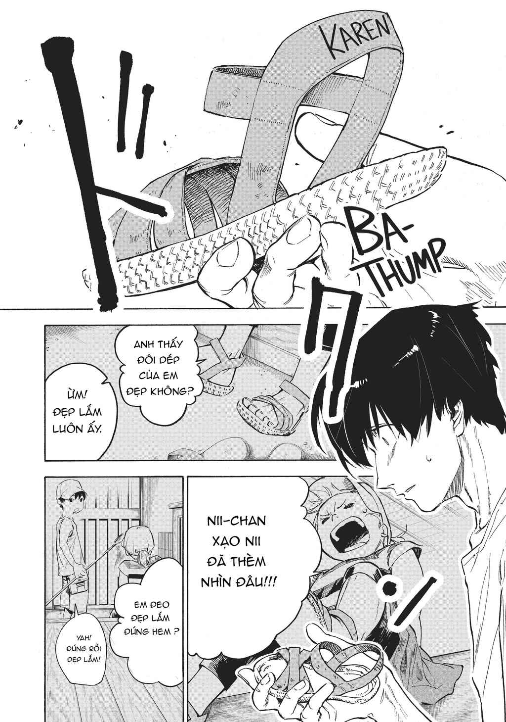 Chapter 2 - Page 12