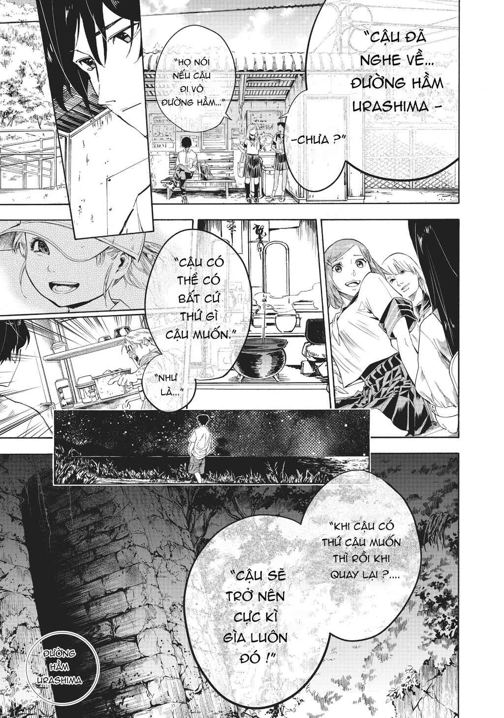 Chapter 2 - Page 2