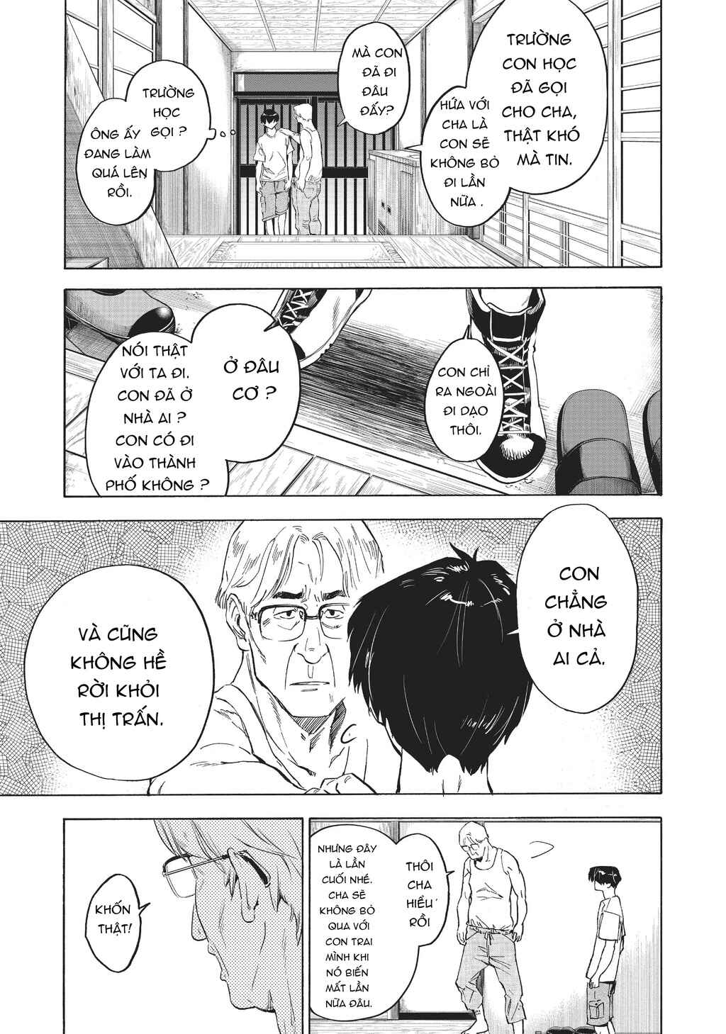 Chapter 2 - Page 27