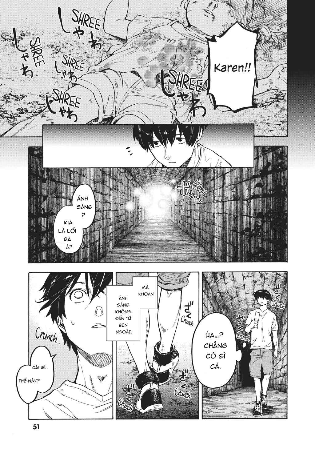 Chapter 2 - Page 8
