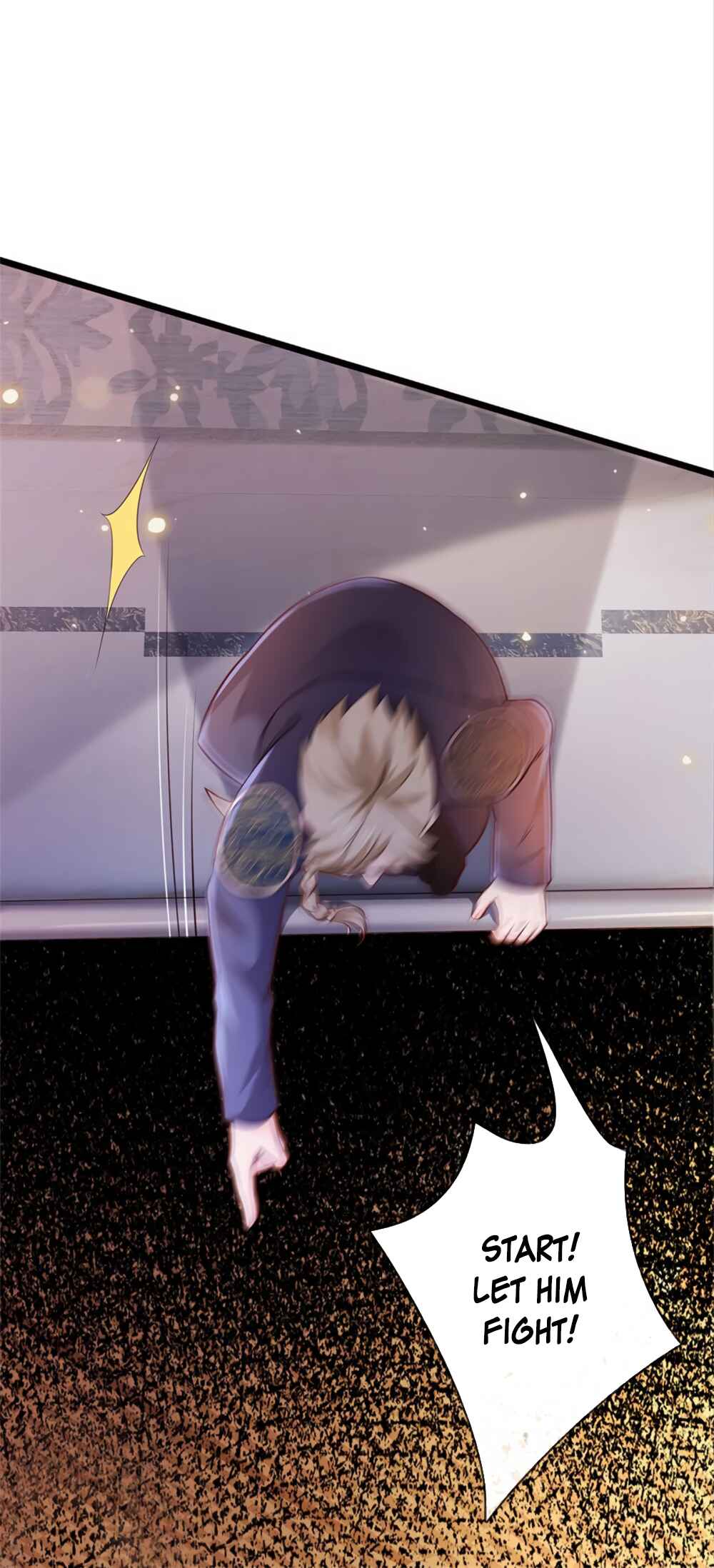 Chapter 273 - Page 10