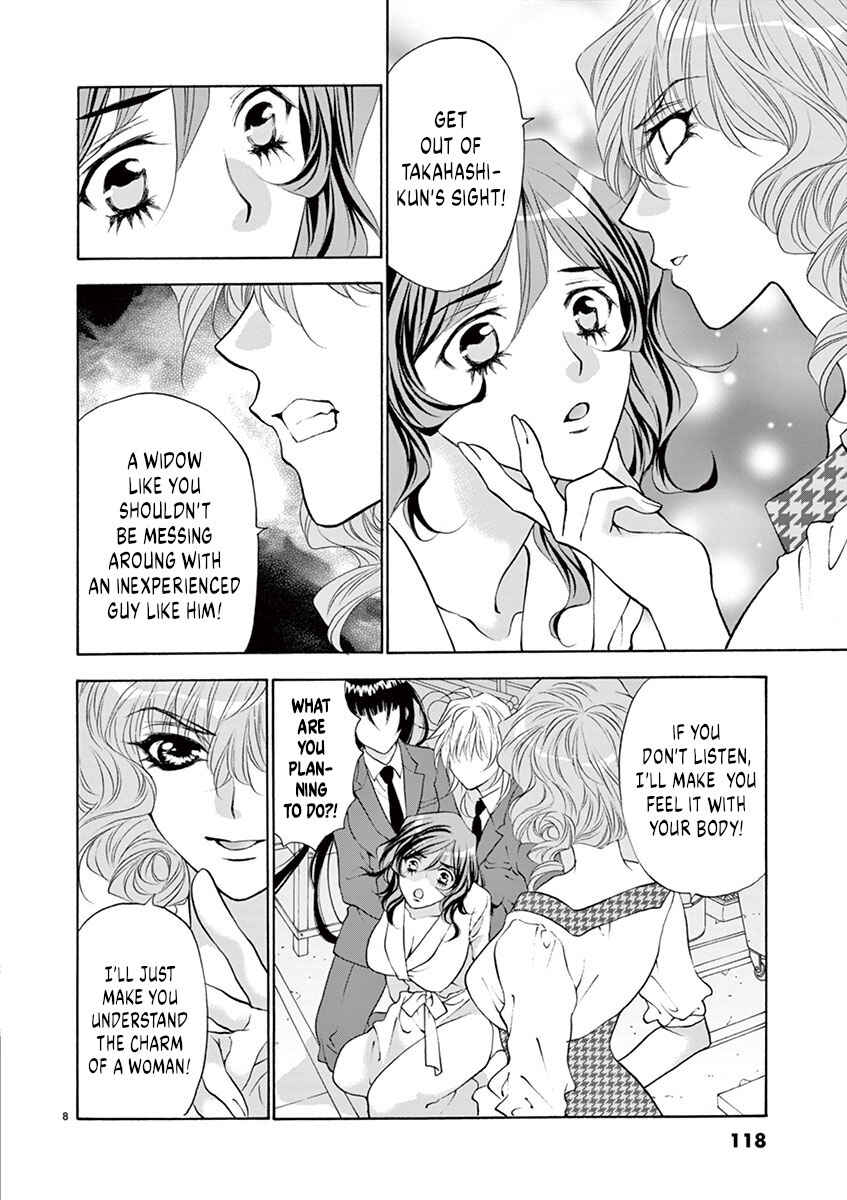 Chapter 23 - Page 8