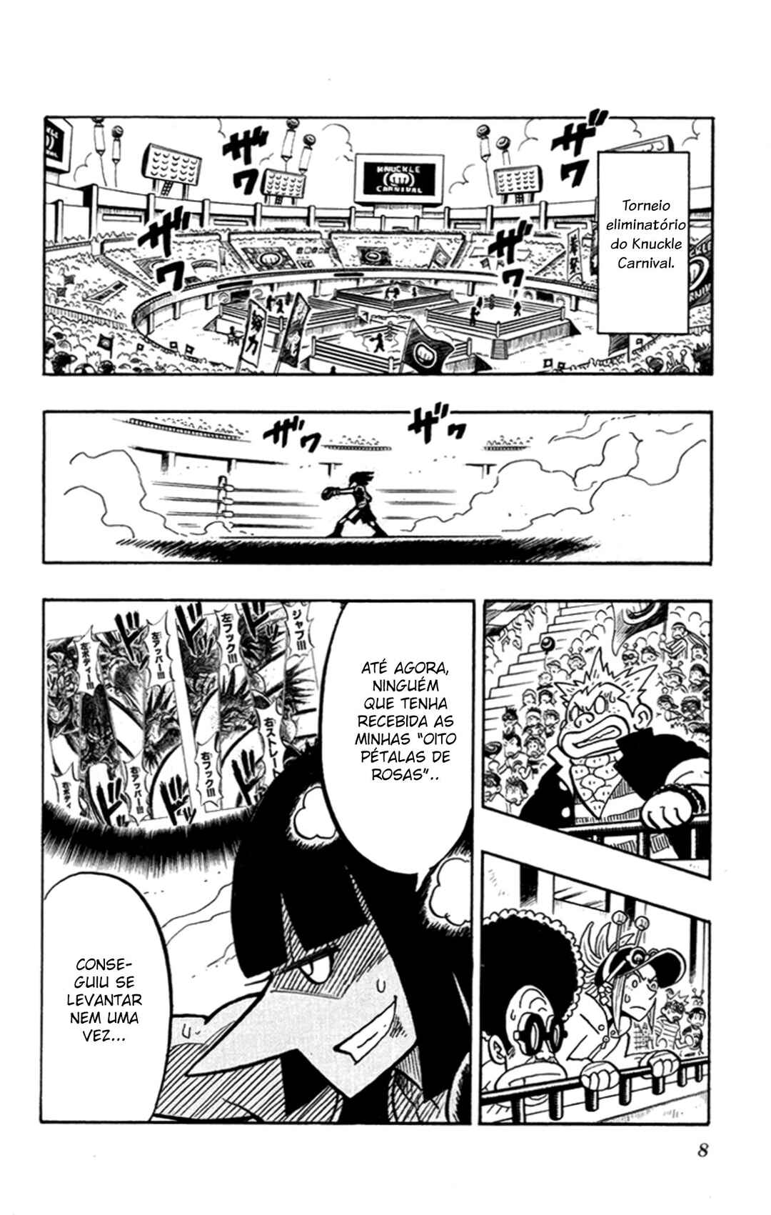 Chapter 6 - Page 4