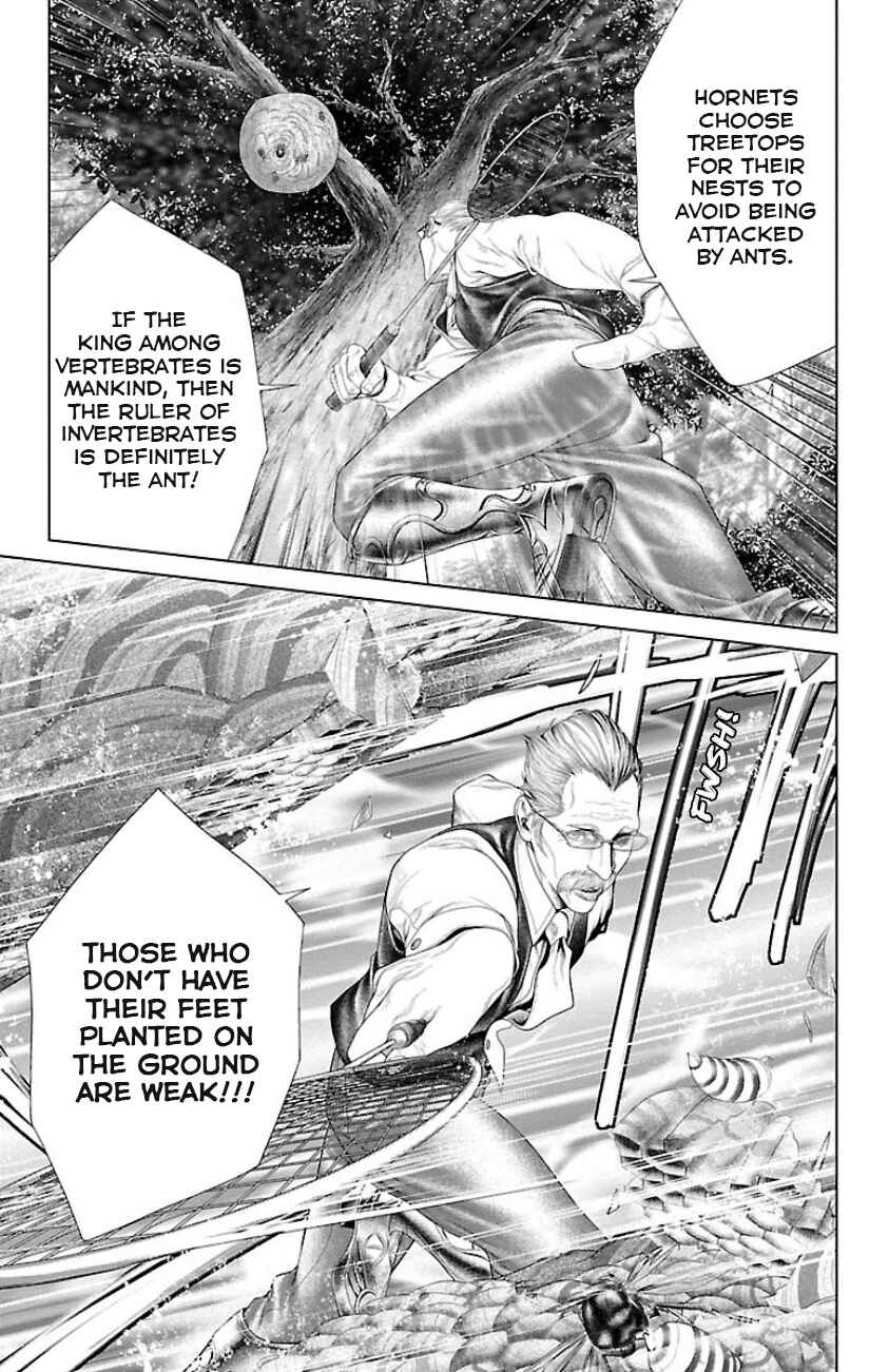 Chapter 5 - Page 24