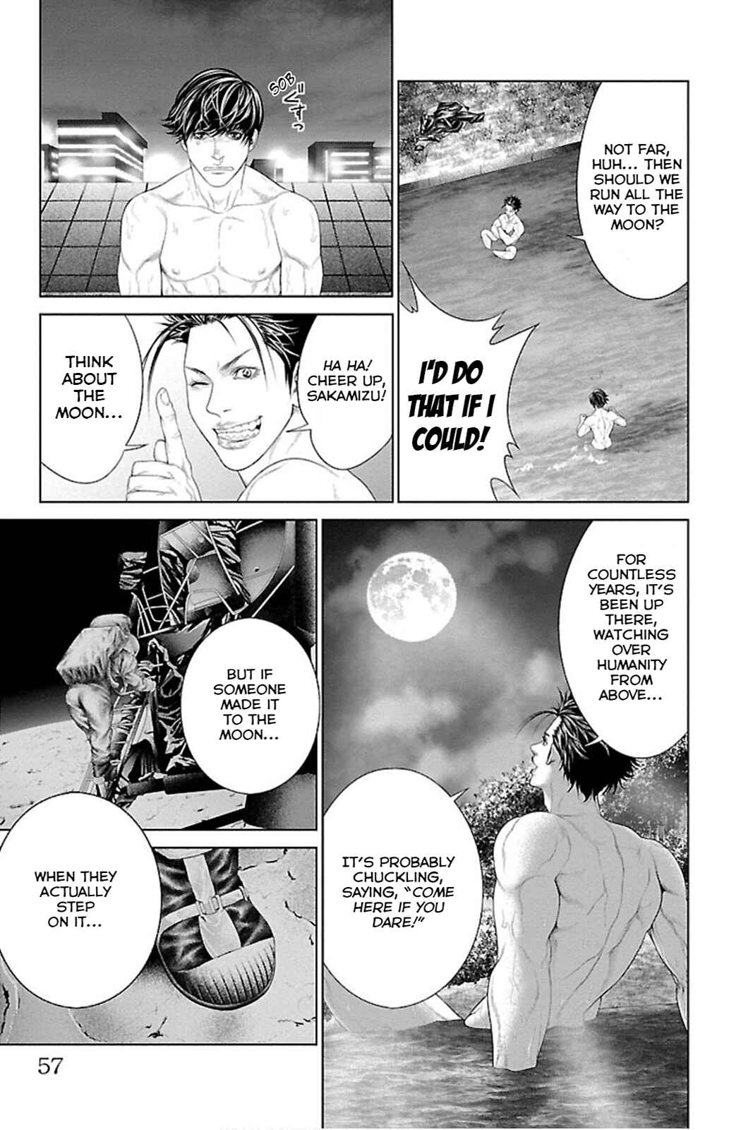 Chapter 5 - Page 3
