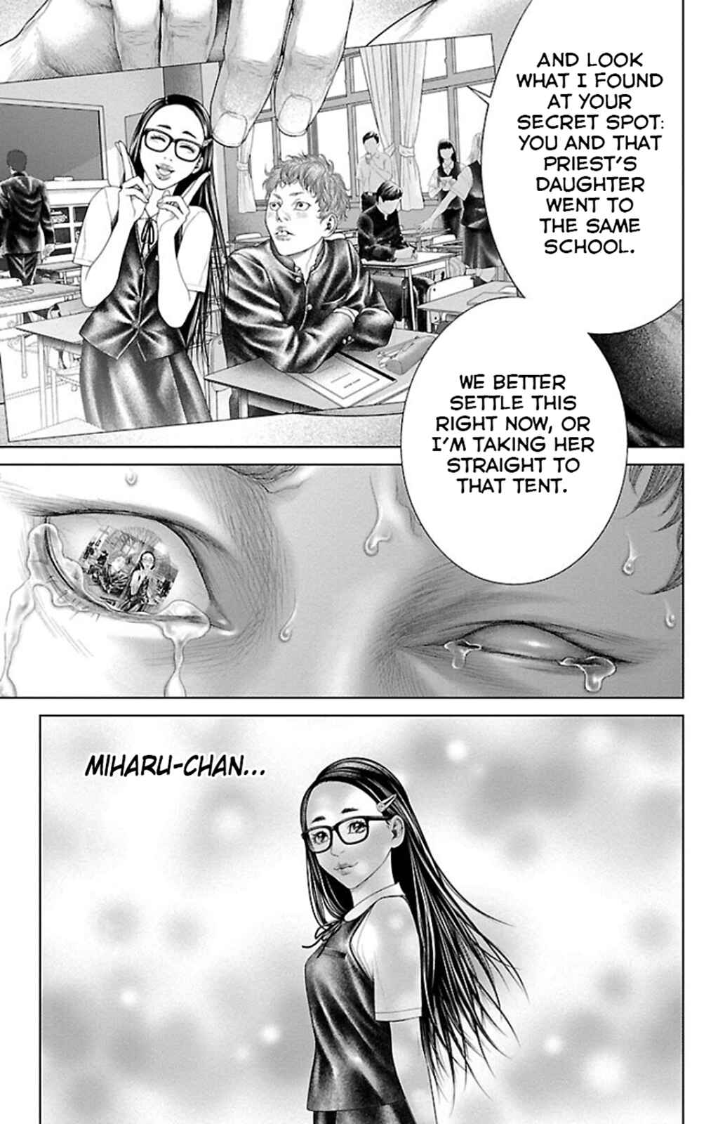 Chapter 5 - Page 44