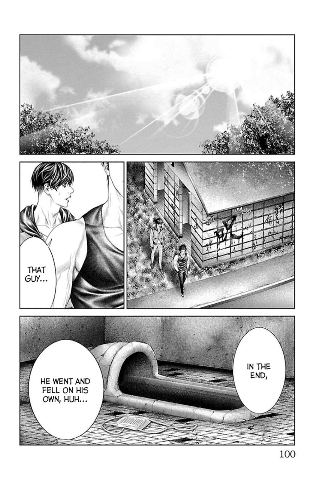 Chapter 5 - Page 45