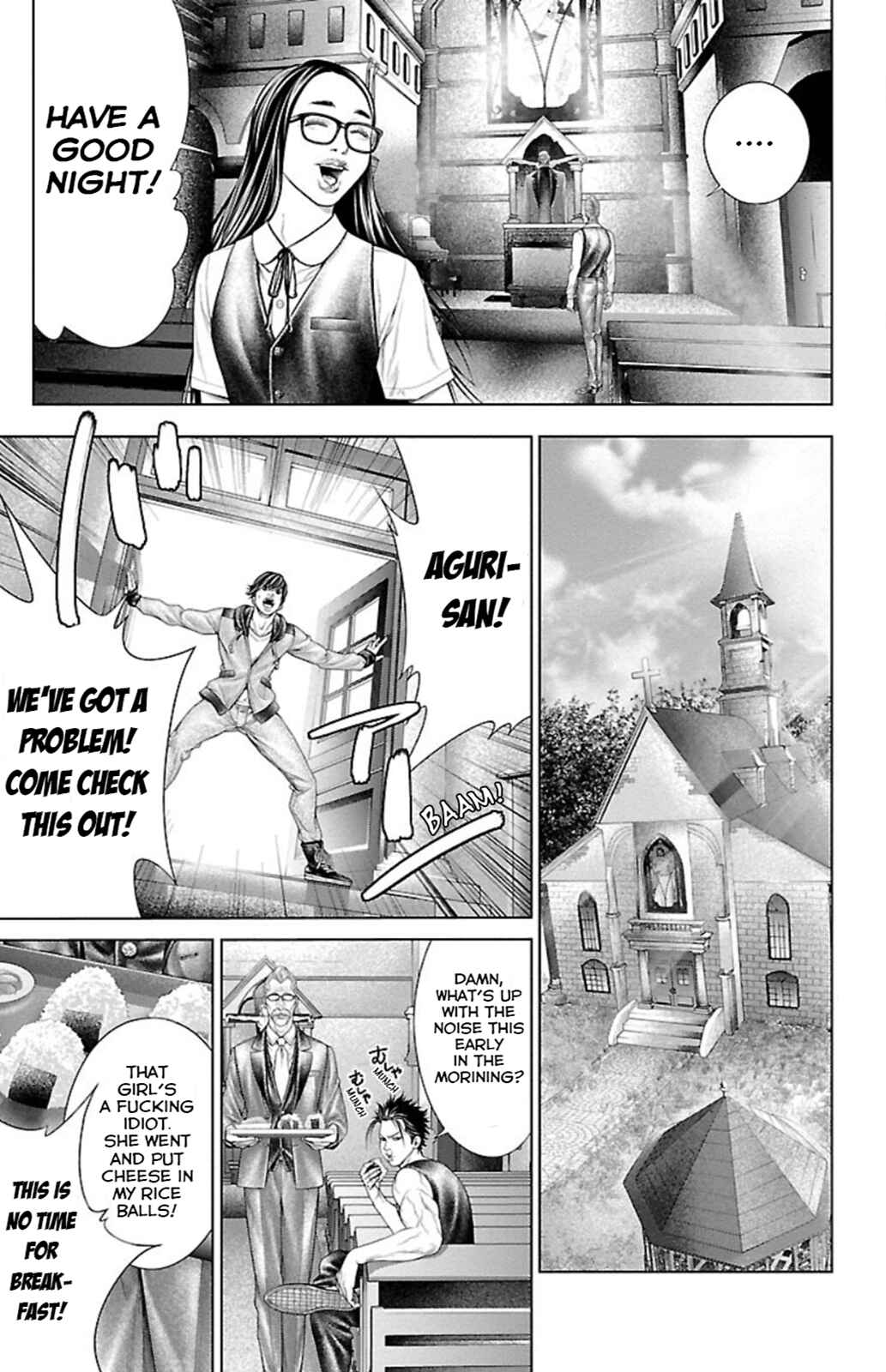 Chapter 5 - Page 9