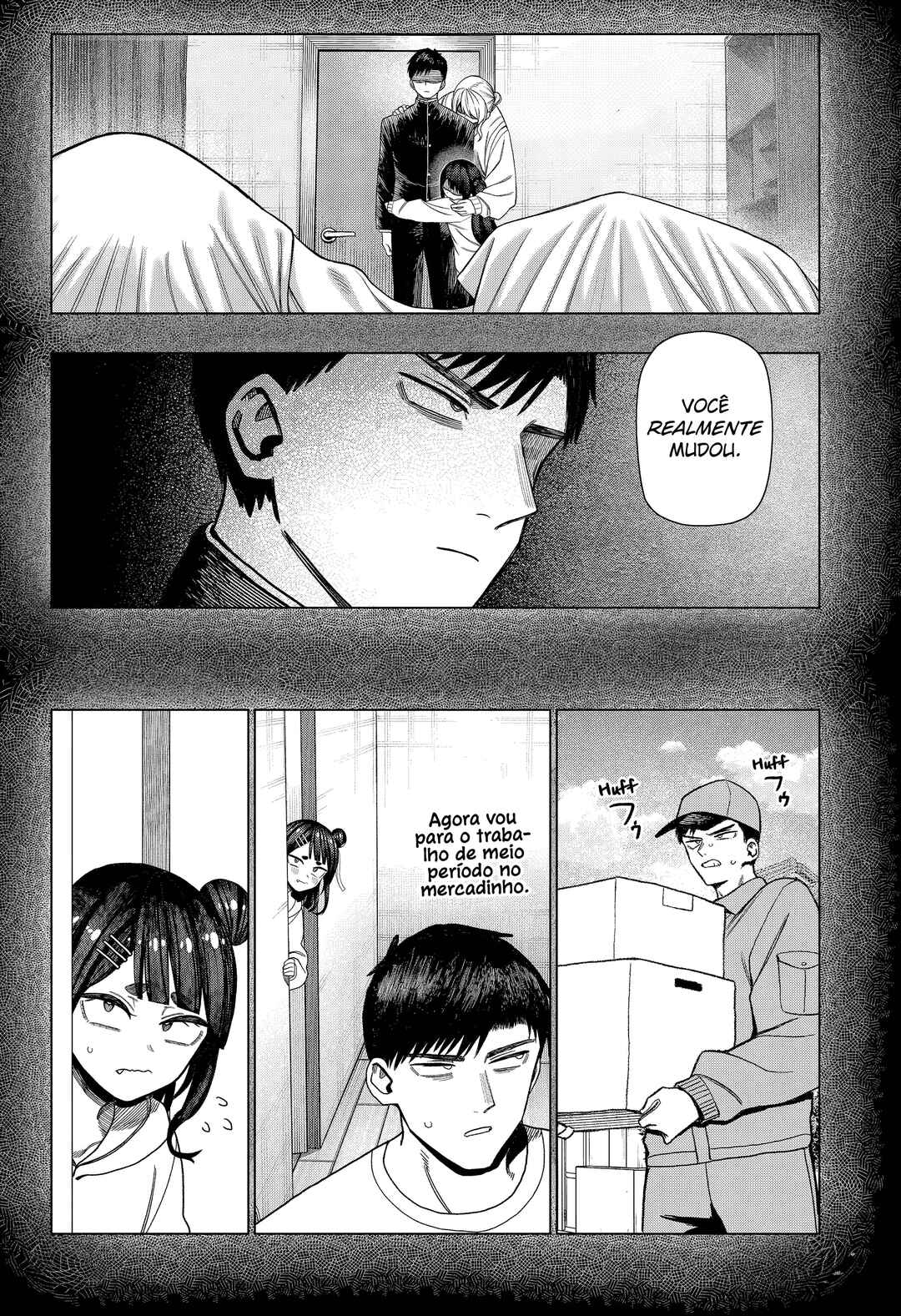 Chapter 31 - Page 13