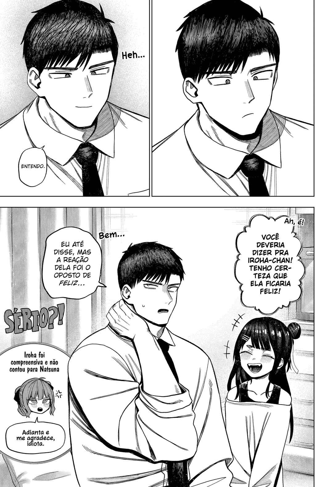 Chapter 31 - Page 16