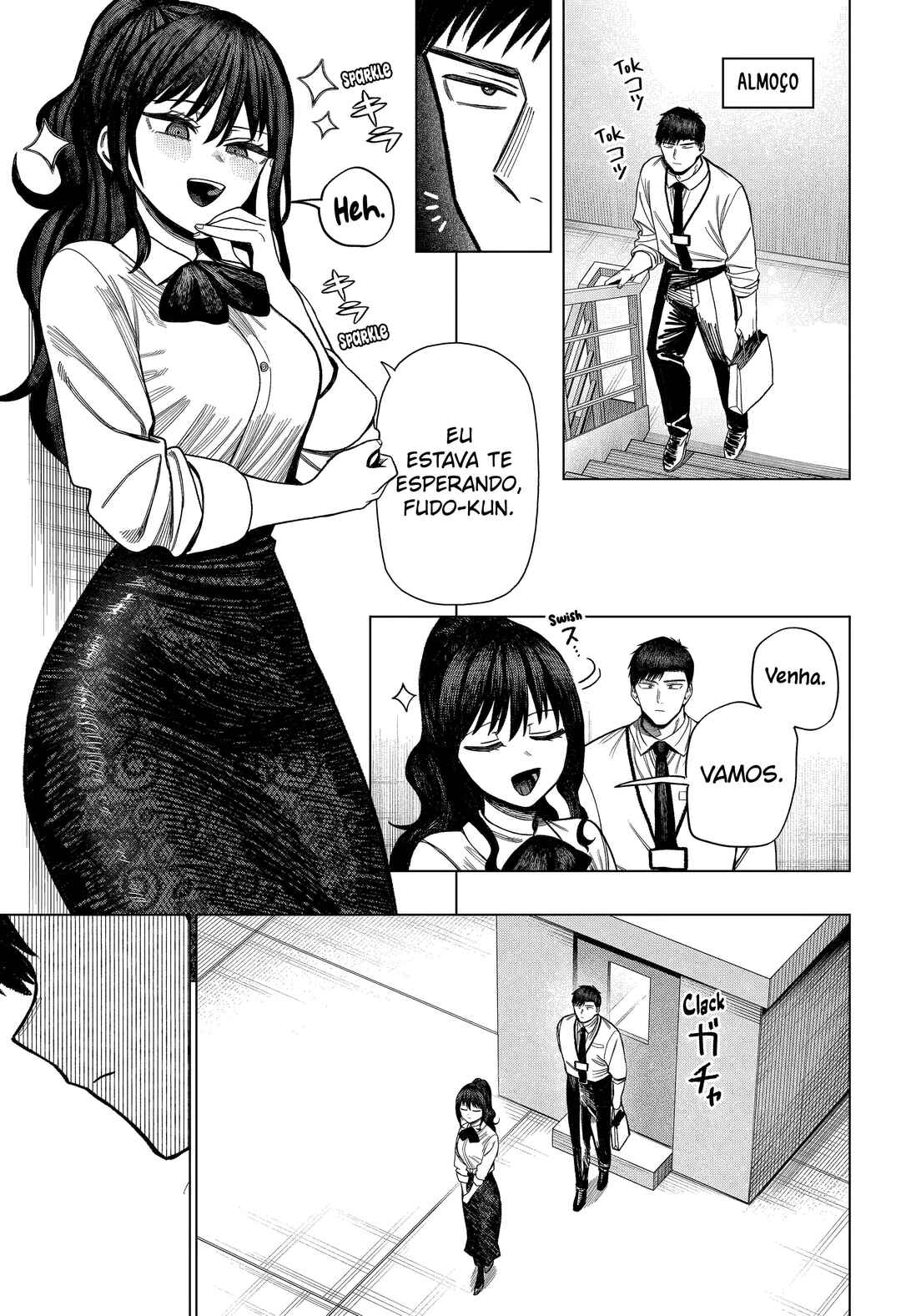 Chapter 31 - Page 18
