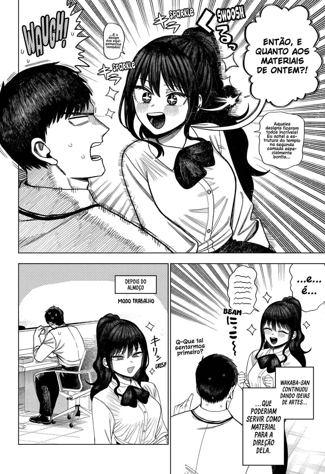 Chapter 31 - Page 19