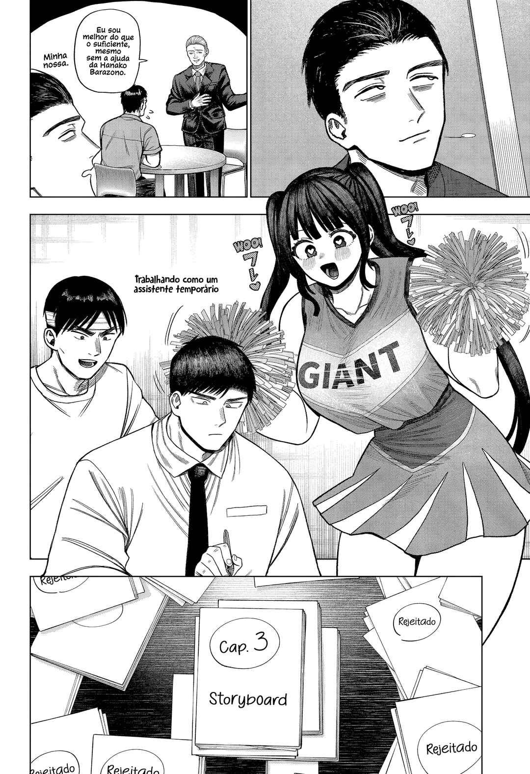 Chapter 31 - Page 23