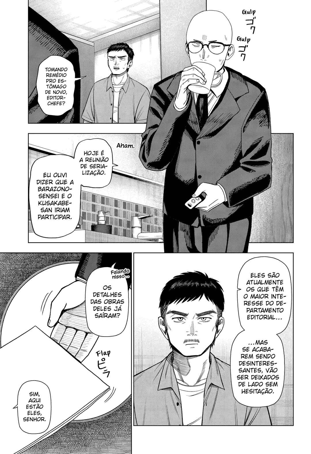 Chapter 31 - Page 24