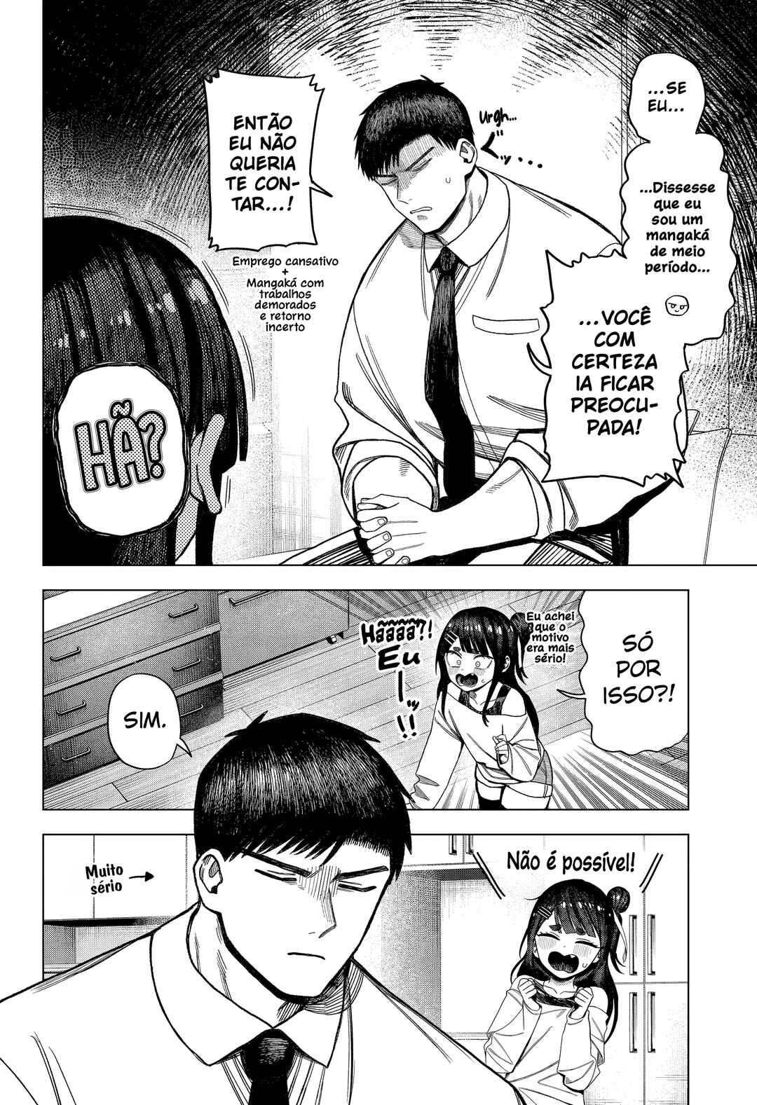 Chapter 31 - Page 9