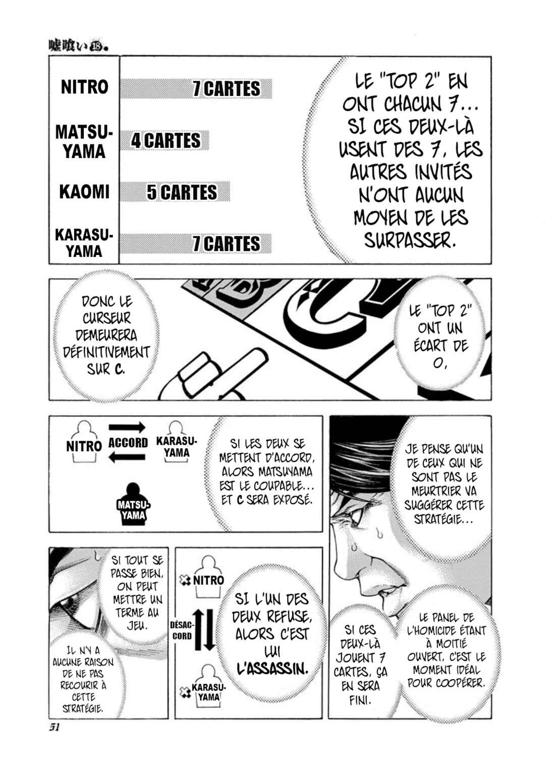 Chapter 189 - Page 10