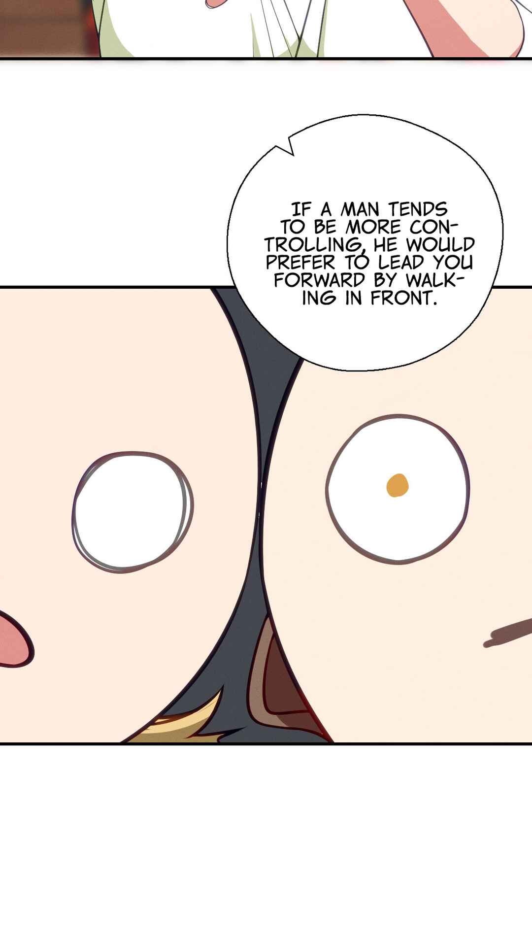 Chapter 54 - Page 39