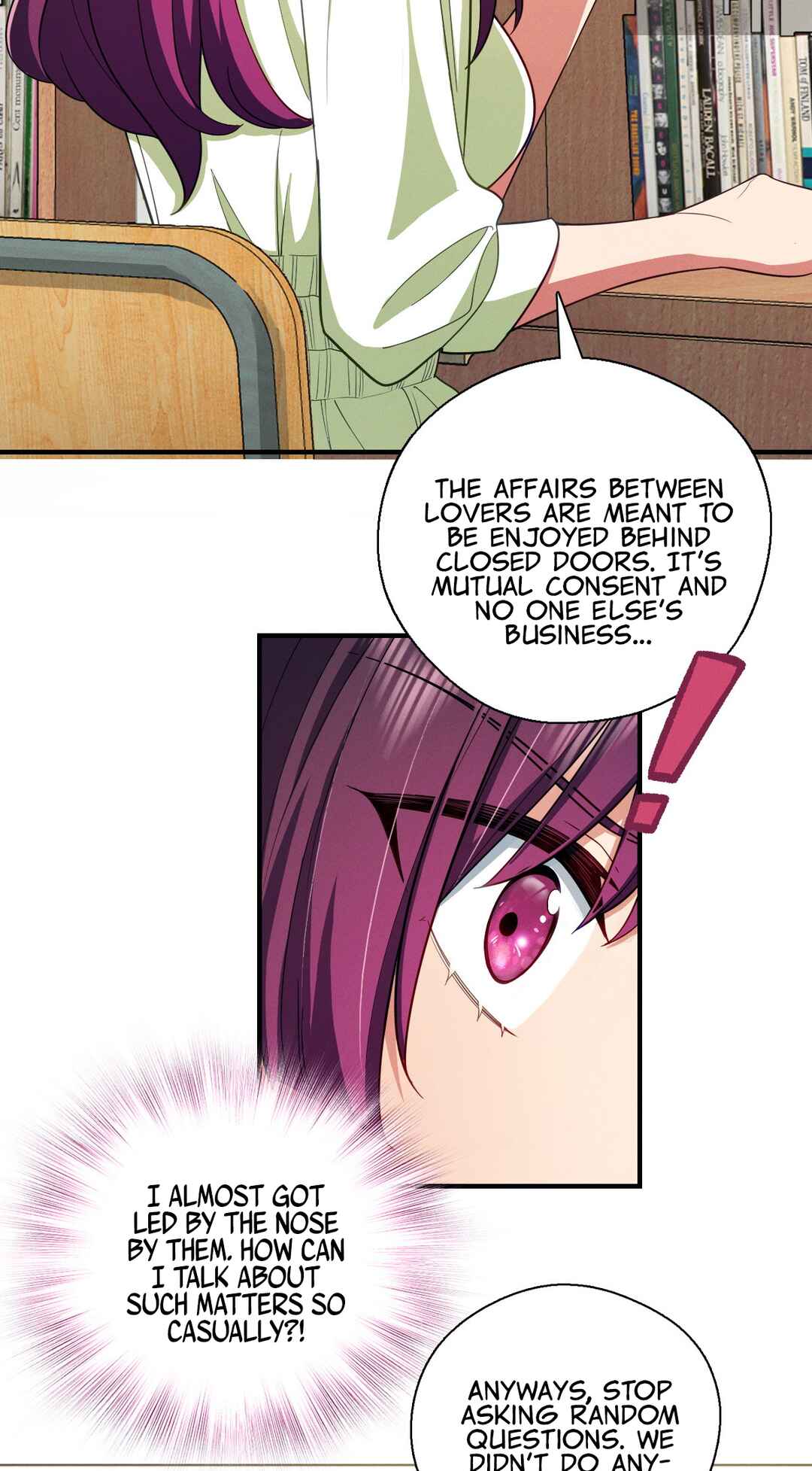 Chapter 54 - Page 6